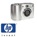 HP Director (Camera)