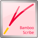 BambooScribe