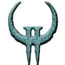 Quake II