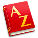 World Book Dictionary