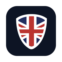 VPN UK