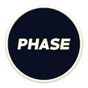 Phase Manager