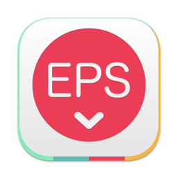 EPSViewer Pro