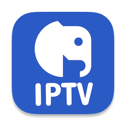 IPTV_Slon