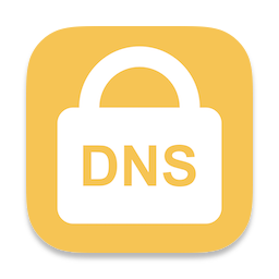 DNSecure