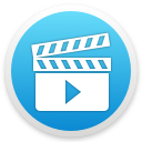 MediaHuman Video Converter