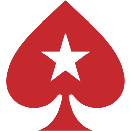 PokerStarsRUSO