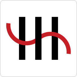 hhkb-keymap-tool