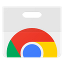 Chrome Web Store - Extensiones
