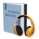 Audio Book