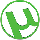 uTorrent Web