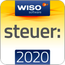steuerMac 2020