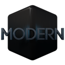 Metallurgy Modern