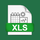 XLS-Editor