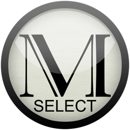 M-Tron Select