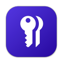 AnyMP4 iPhone Password Manager for Mac
