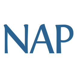 NAP Locked down browser