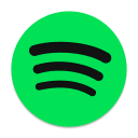 Spotify