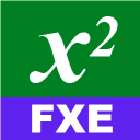 <b>FX</b> Equation