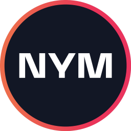 nym-wallet