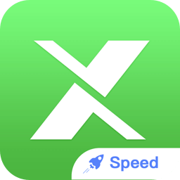 XTrend Speed
