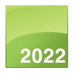 H&R Block 2022