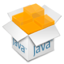 Java 8 Update 341