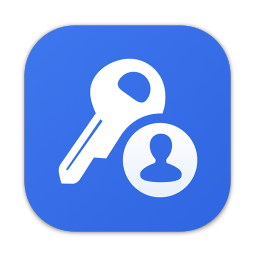 imyPass iPhone Password Manager for Mac