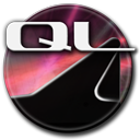 QL Editor