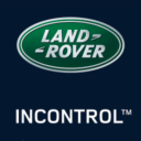 LandRover InControl Touch Map Updater