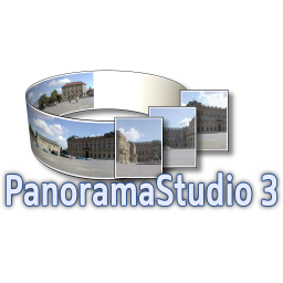 PanoramaStudio 3