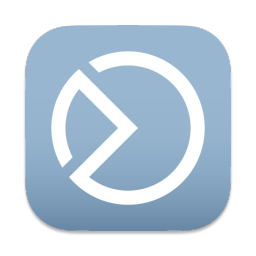 meta business suite download for mac