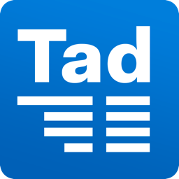 Tad