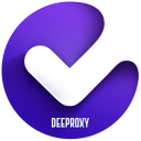DeeProxy