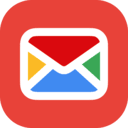 Mail Client for Gmail