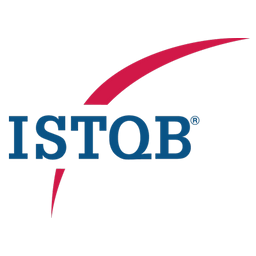 Certifying Software Testers Worldwide - ISTQB® International Software Testing Qualifications Board