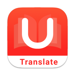 U-Dictionary Translator