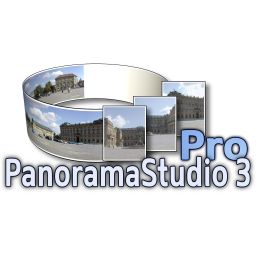 PanoramaStudio 3 Pro