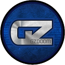 GZDoom