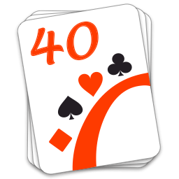 Scala 40