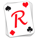 Rummy