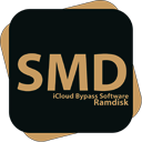 SMDRamdiskActivator