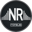 ToneLib-NoiseReducer