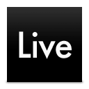 Ableton Live 9 Trial 2