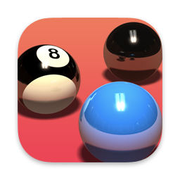 Pool: 8 Ball Mania - Game for Mac, Windows (PC), Linux - WebCatalog