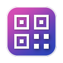 QR Factory - Professional QR Code Creator