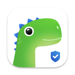 Dino VPN