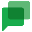 Google Chat