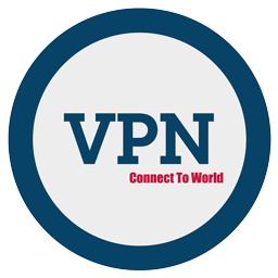 VPN Connect World