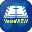 VerseVIEW